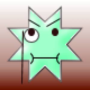 Avatar of sissie5595