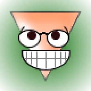 Avatar of hasen01