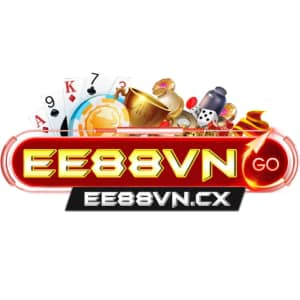 Avatar of EE88 - Cổng Cá Cược Uy Tín Số 1 Châu Á, Khuyến Mãi Khủng