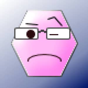 Avatar of letuanh7749