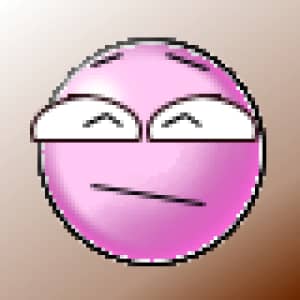 Avatar of passsstudys