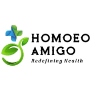 Avatar of homoeoamigo
