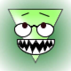 Avatar of hllinkit86