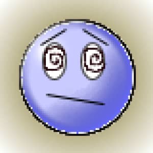 Avatar of nganhangmsb