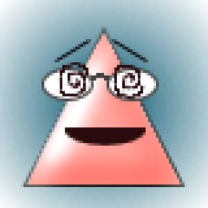 Avatar of Vesinhhoamy
