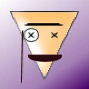 Avatar of reecefrench