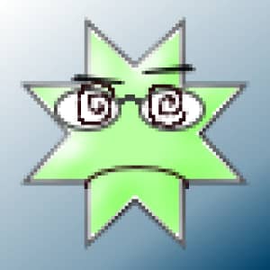 Avatar of RoxanneEiff