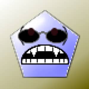 Avatar of haido92
