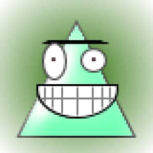 Avatar of robotvacuummopsuk6155