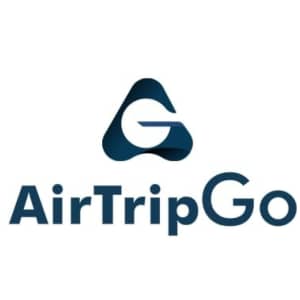 Avatar of airtripgo