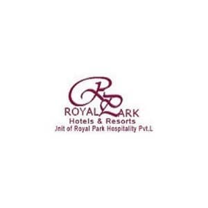 Avatar of hotelsroyalpark