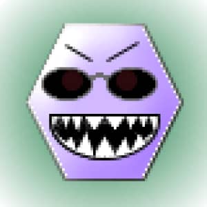 Avatar of Rosalyn72T9