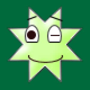 Avatar of pmpdumpsprep