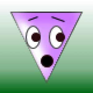 Avatar of ivermectincare