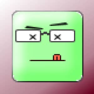 Avatar of vuongbdsthaco