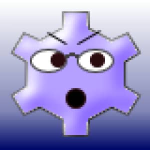 Avatar of annajonas775