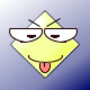 Avatar of pmpdumpsguide