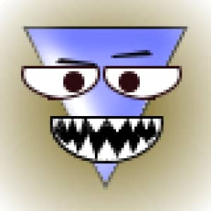 Avatar of passtudy