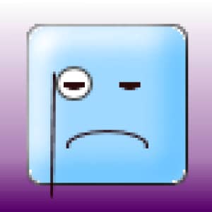 Avatar of QuyenQ72898