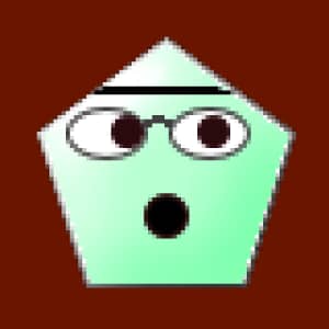 Avatar of tradeflock11