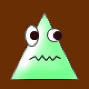Avatar of queenwatch