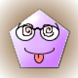 Avatar of TashaJeffer