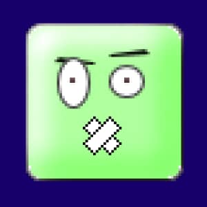 Avatar of pressreleasenews