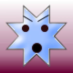 Avatar of IXDDick2396