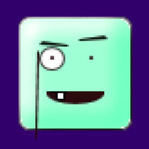 Avatar of heidibrown