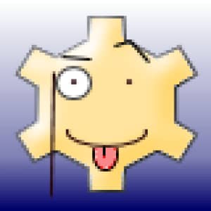 Avatar of RoxanaVesta