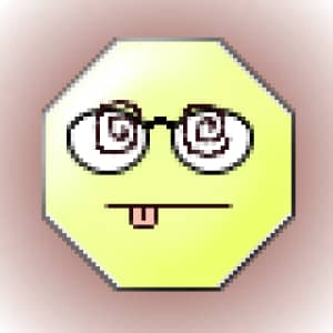 Avatar of Soportealclientes