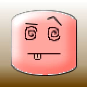 Avatar of onlinecricketidd02