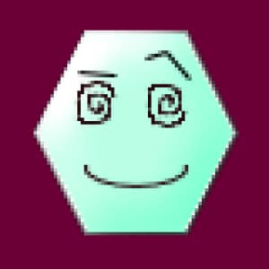 Avatar of sangodep
