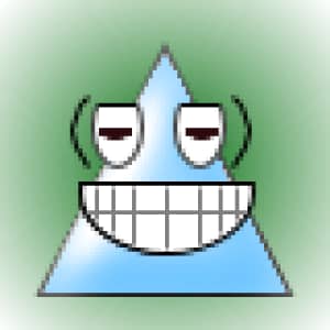 Avatar of japhie