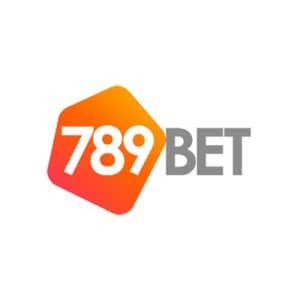 Avatar of 789bet86vip