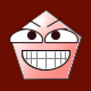 Avatar of cường võ