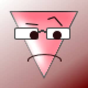 Avatar of tu041110