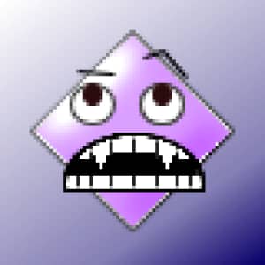 Avatar of jerrygin