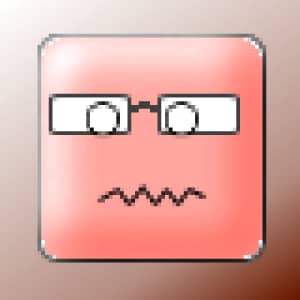 Avatar of whitegia141