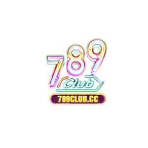 Avatar of 789Club - Cổng Game Đổi Thưởng & Casino Online Hấp Dẫn