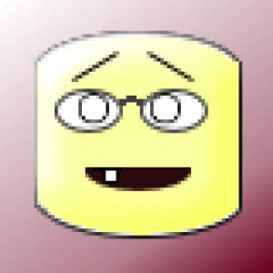 Avatar of whitelandd