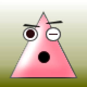 Avatar of mypaydayloans