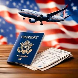 travel