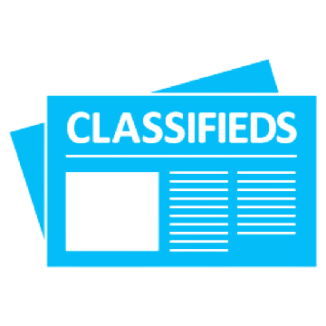 classim17