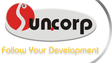 suncorp