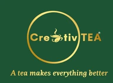 Creativetea logo