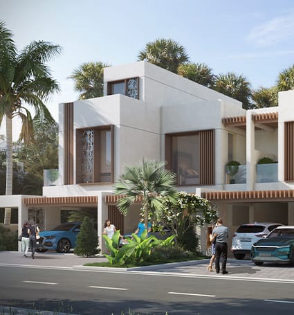 marbella