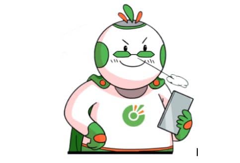 cccc