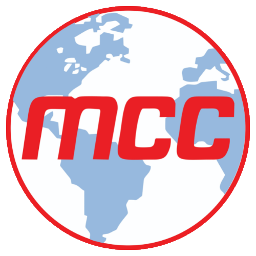 LOGO TVM