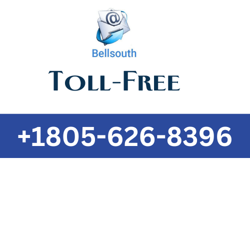 Bellsouth email login issue